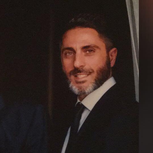 Francesco Cacciapuoti