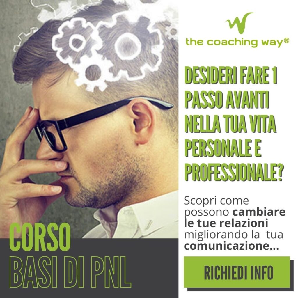 ADV 1080X1080 (13) (2)