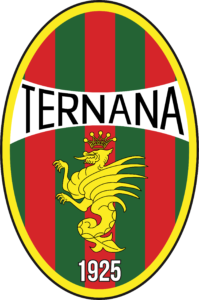 Logo_Ternana_2018-1-199x300