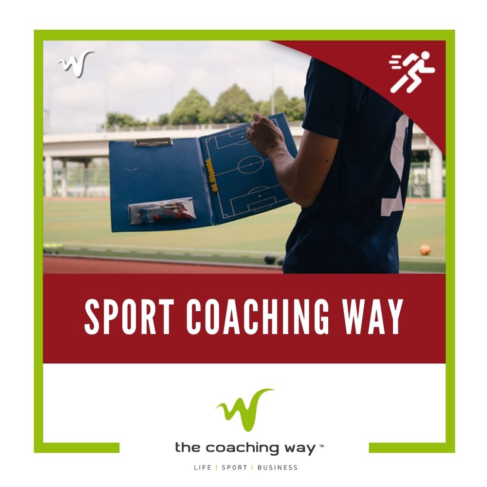 efficacia personale produttività