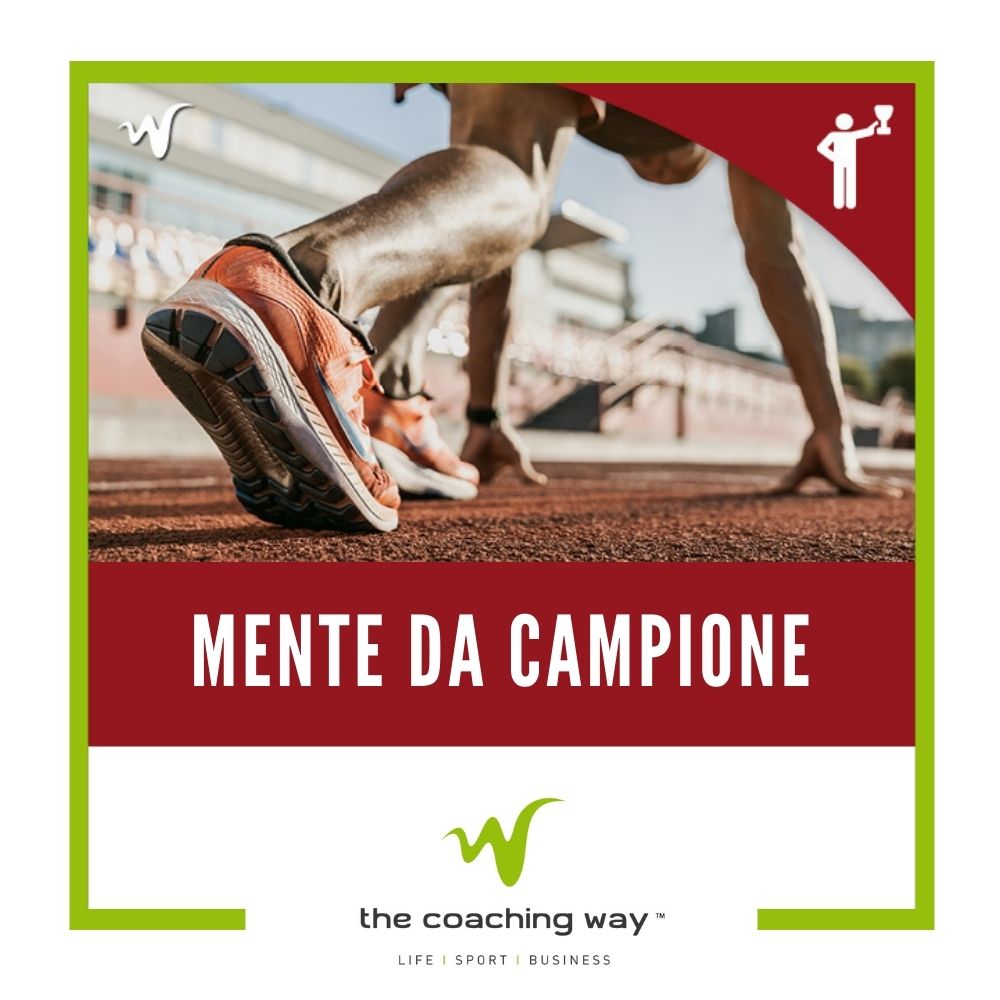 efficacia personale produttività