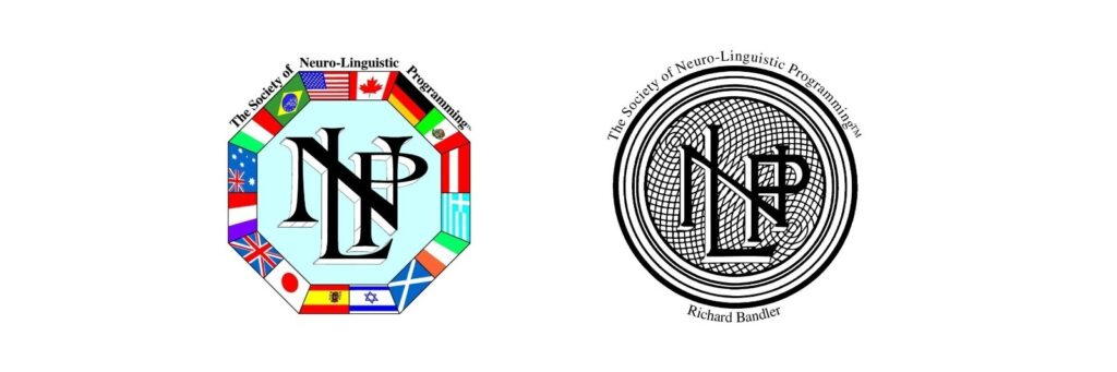 WhatsApp Image 2021-01-17 at 13.32.58