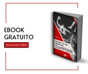 efficacia personale produttività