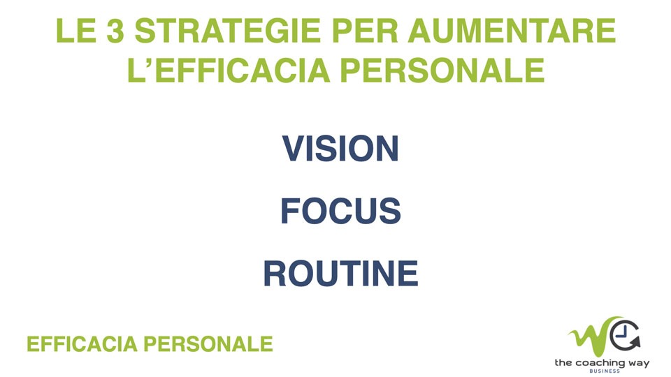 efficacia-personale-7-competenze-lavoro