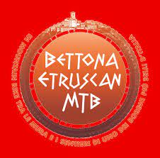 logo-bettona-mtb