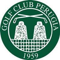 logo-golf-club-perugia