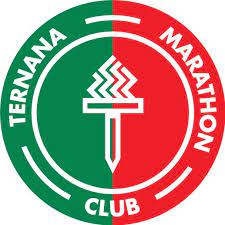logo-ternana-marathon-club