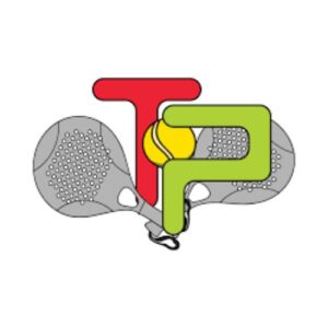 xr:d:DADw0jtDqU0:14,j:4179766269,t:23022310